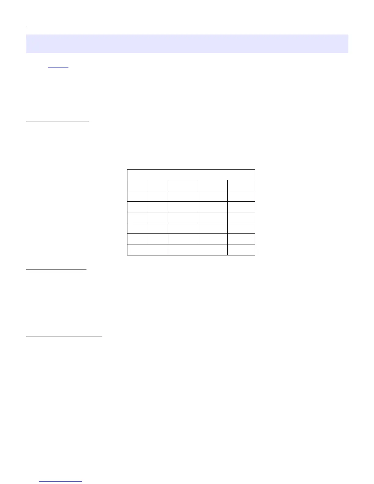 Page #49 background image