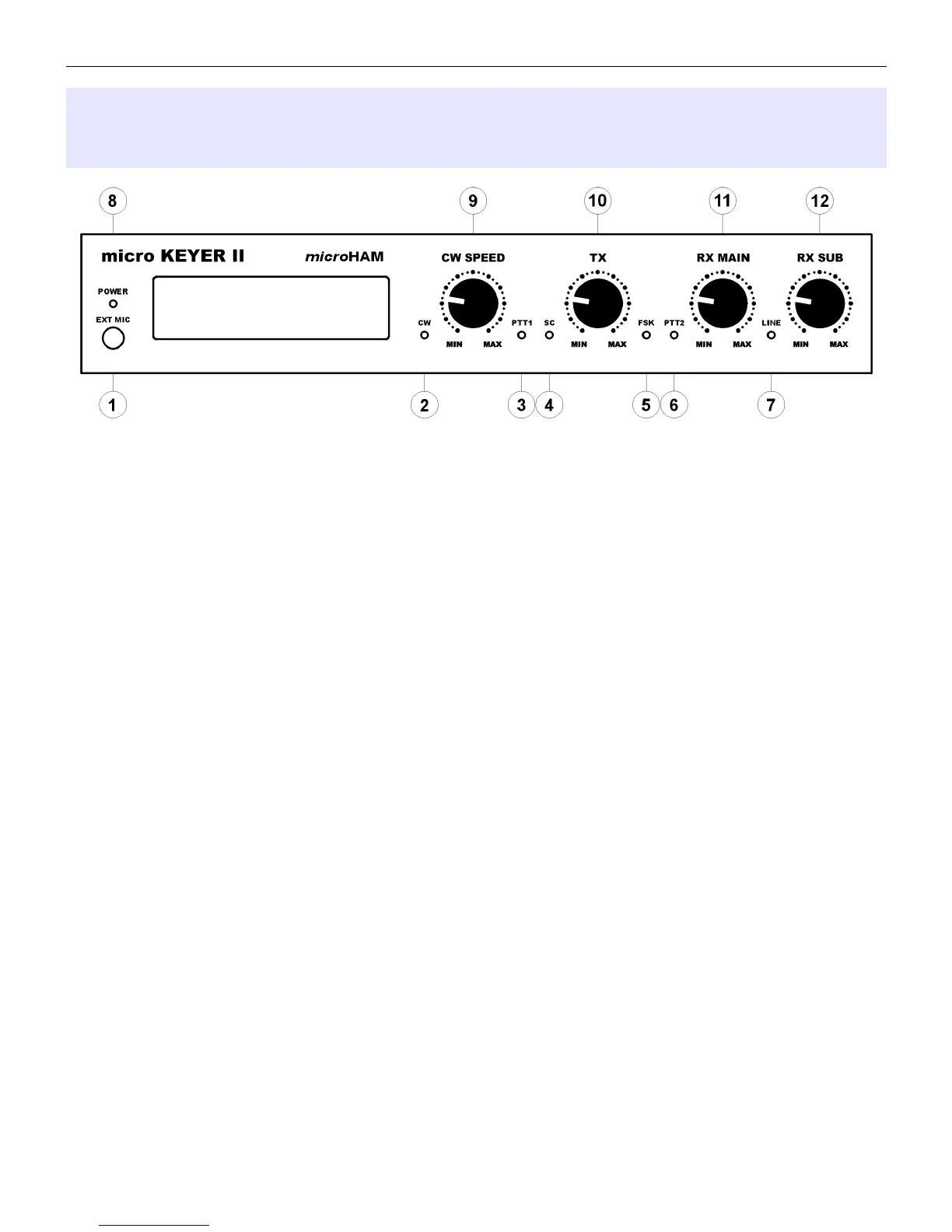 Page #5 background image