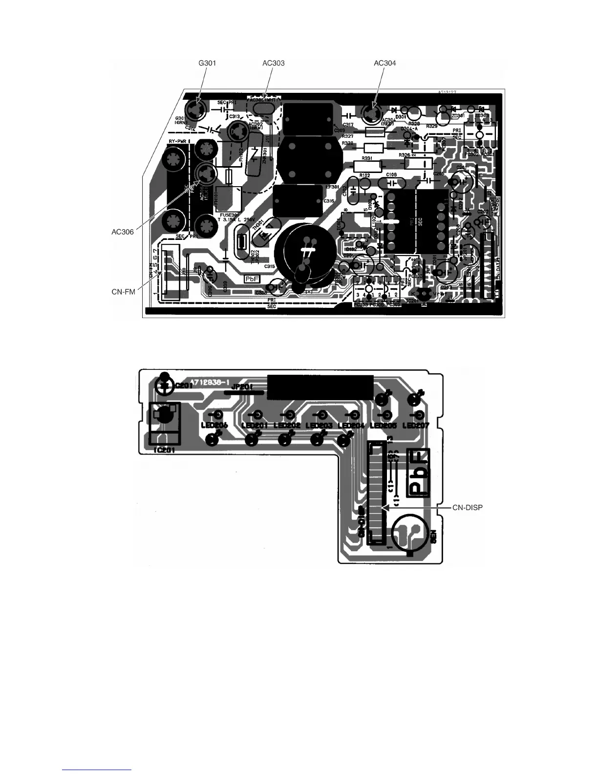 Page #19 background image