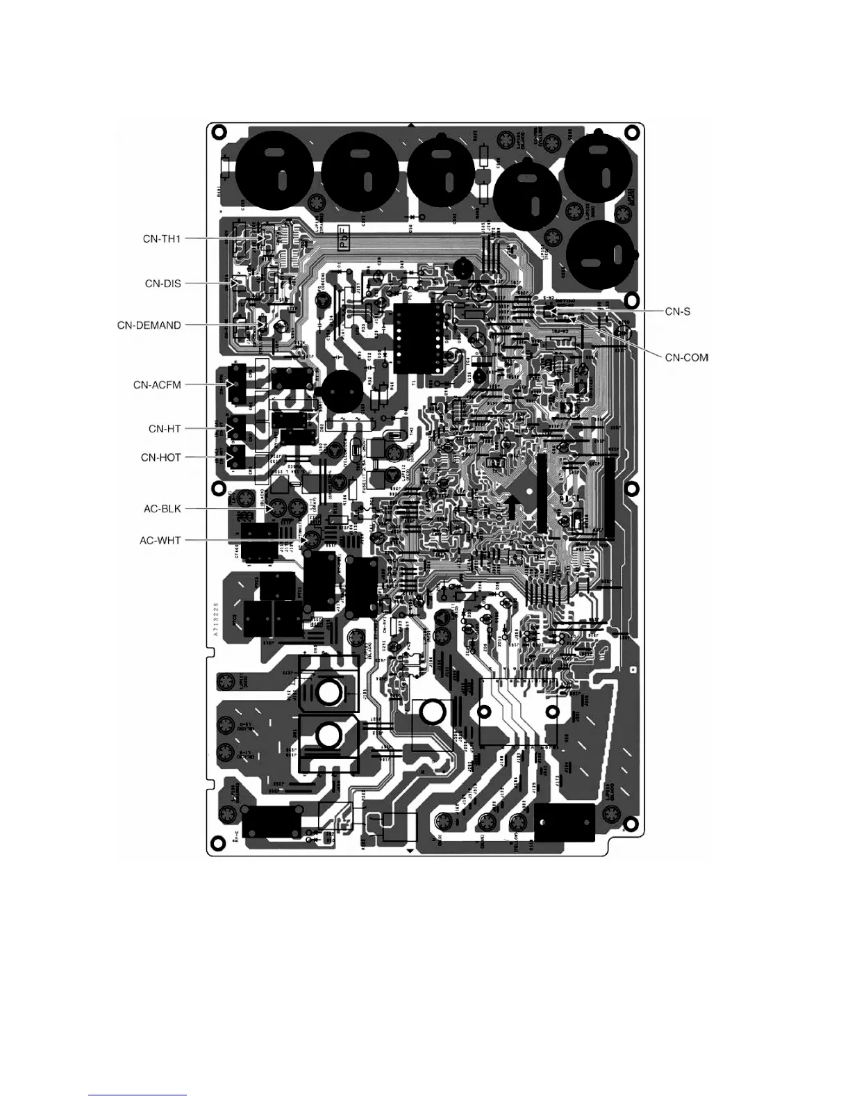Page #20 background image