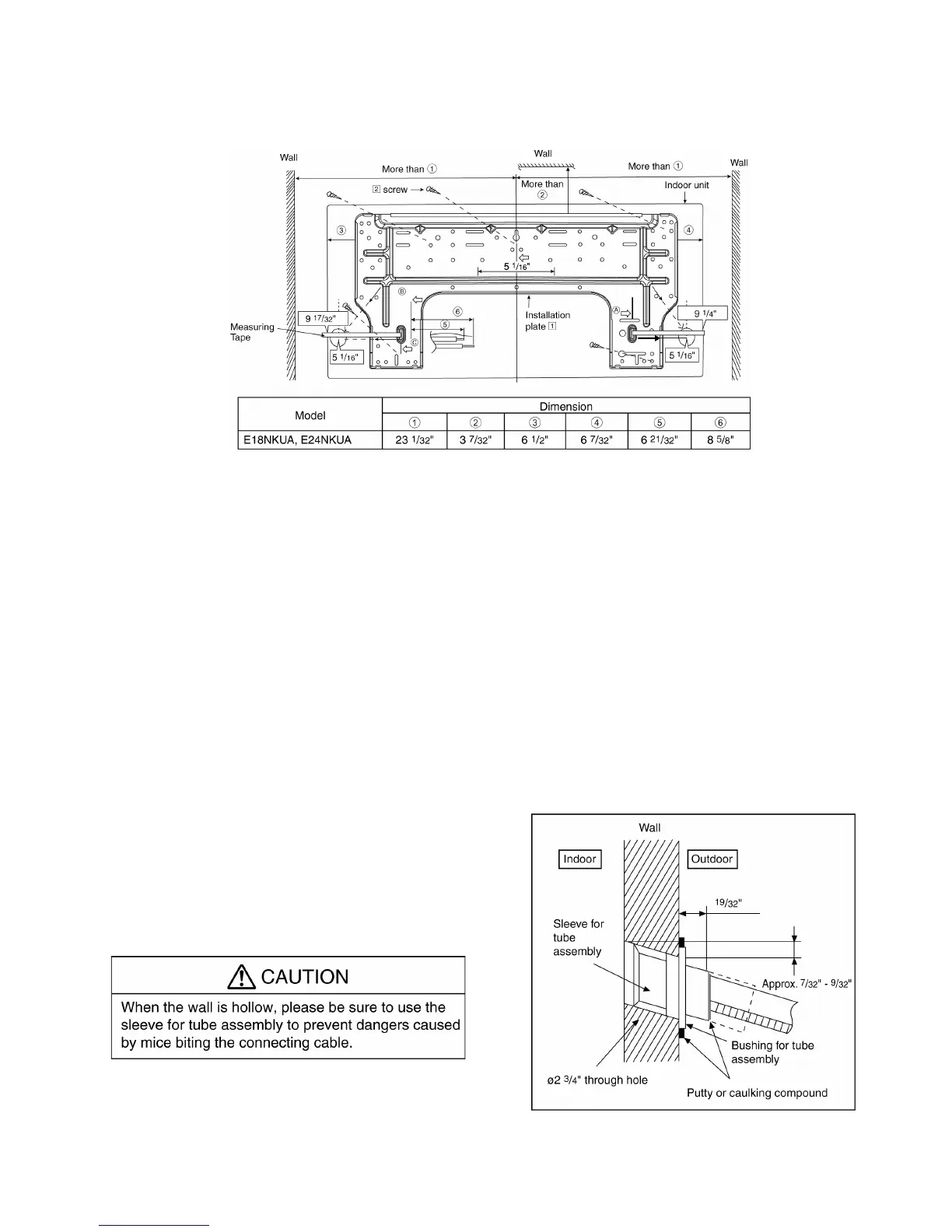 Page #23 background image