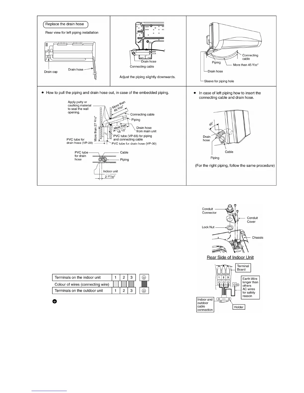 Page #25 background image