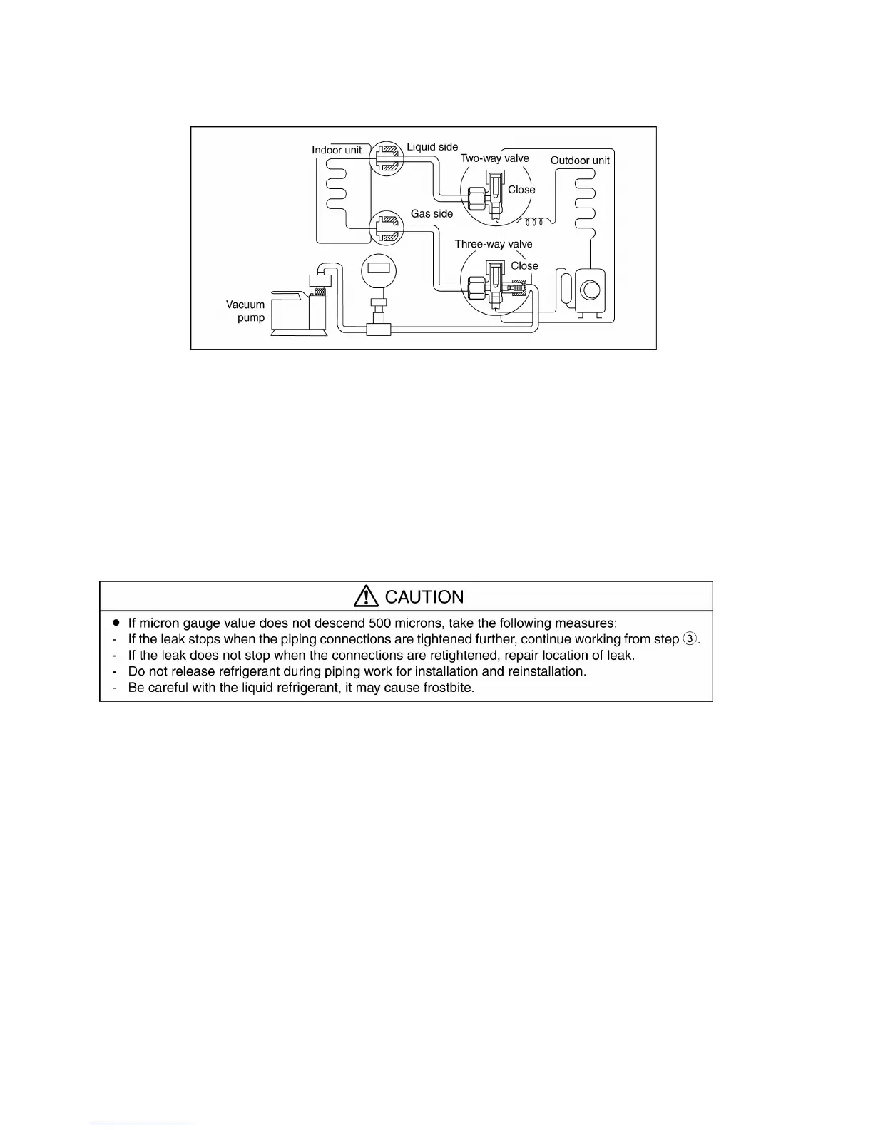 Page #28 background image