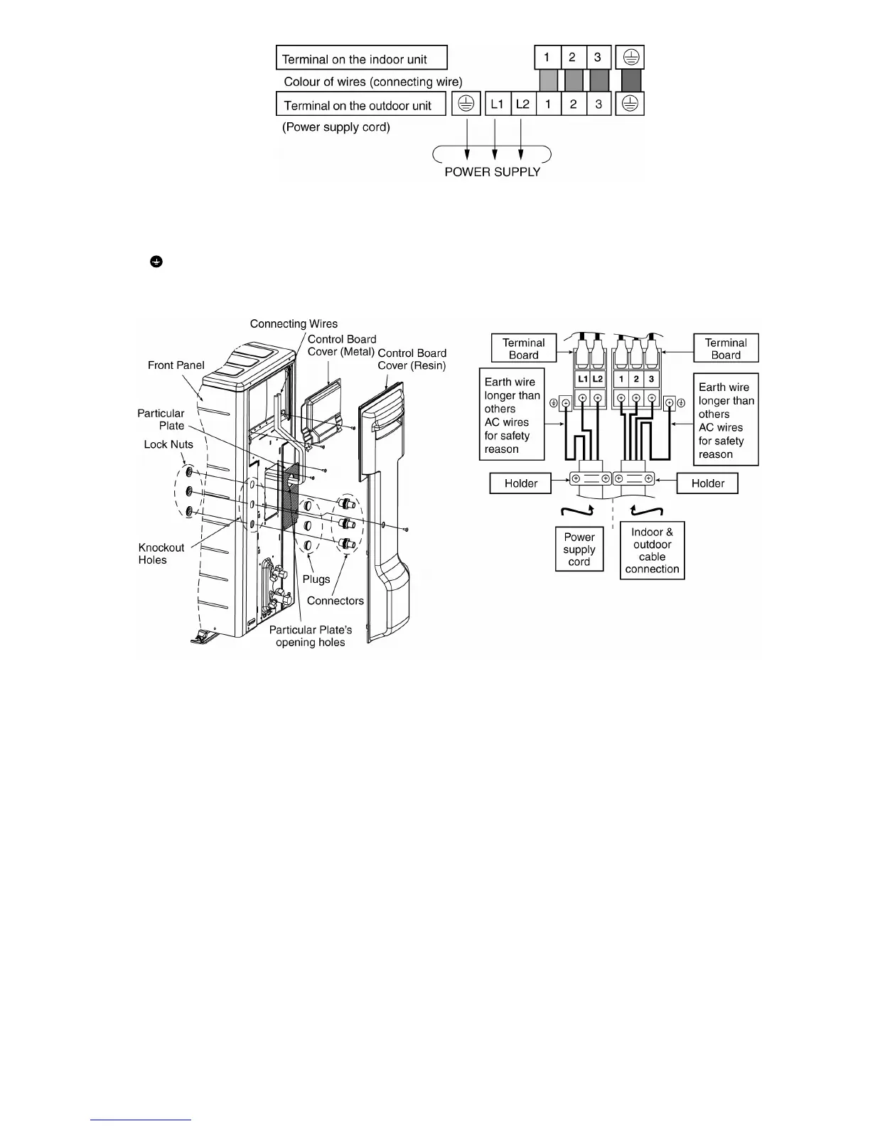 Page #29 background image