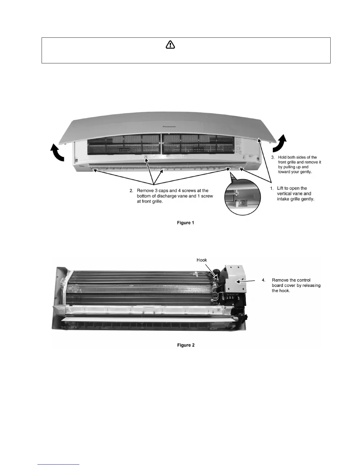 Page #67 background image