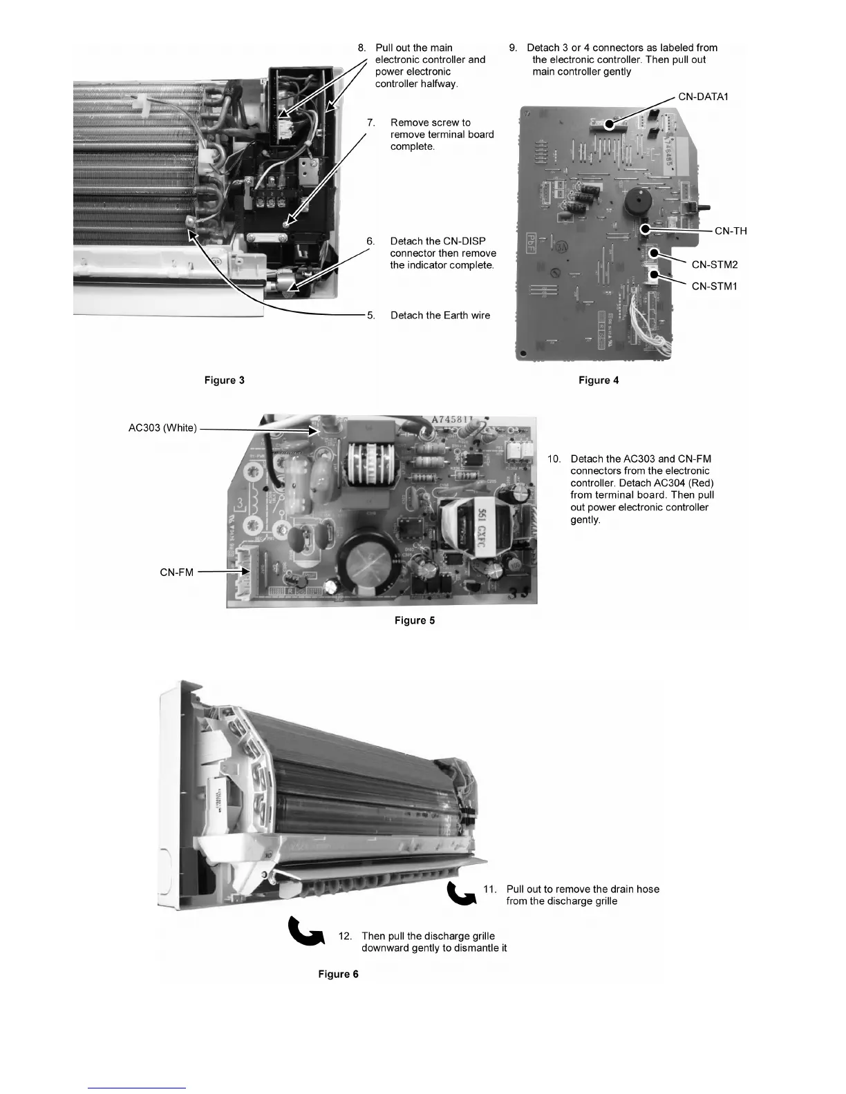 Page #68 background image