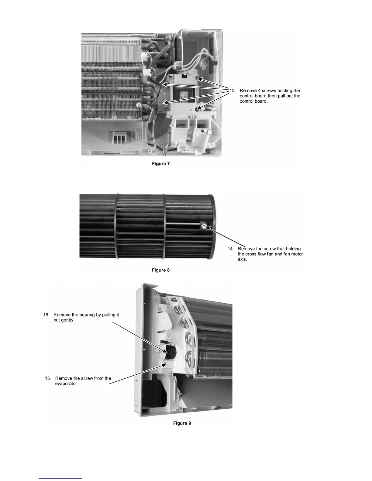 Page #69 background image