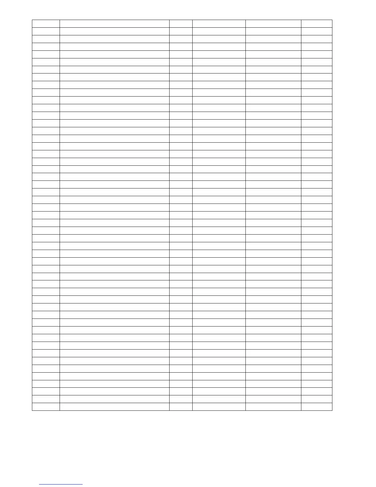 Page #82 background image