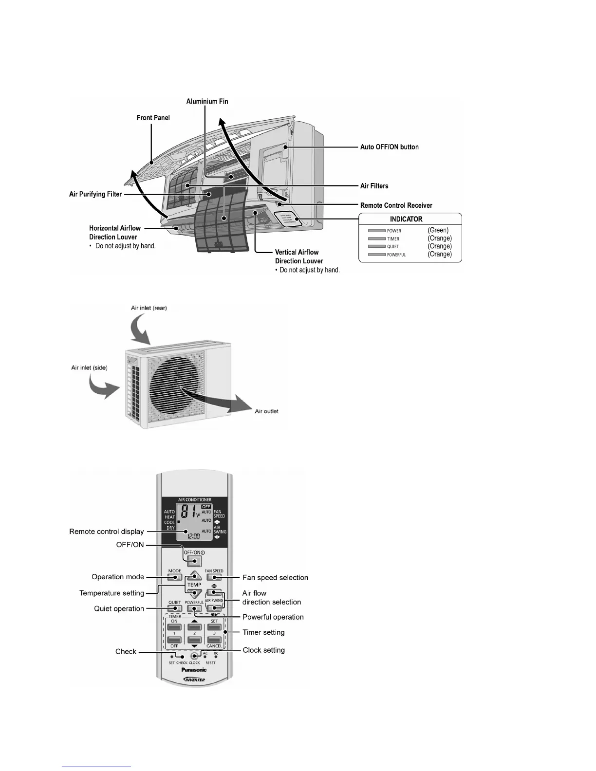 Page #9 background image