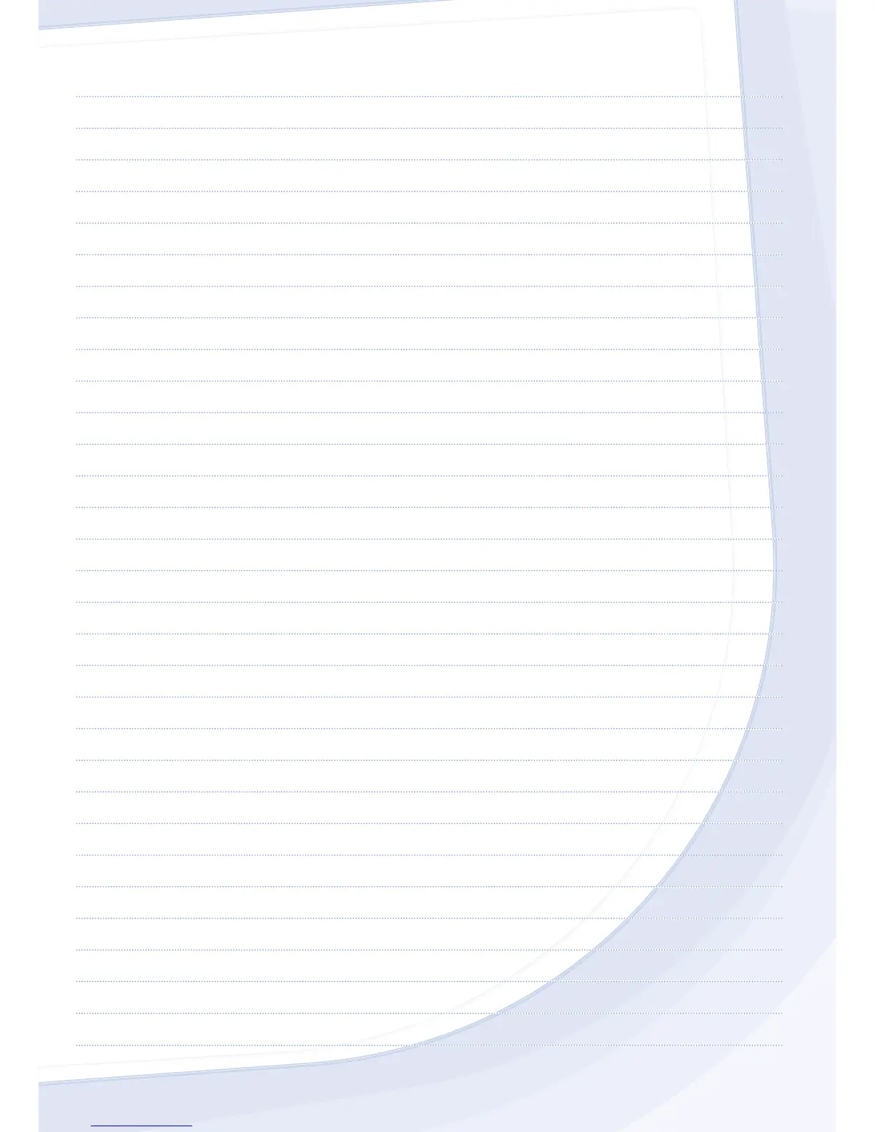 Page #9 background image