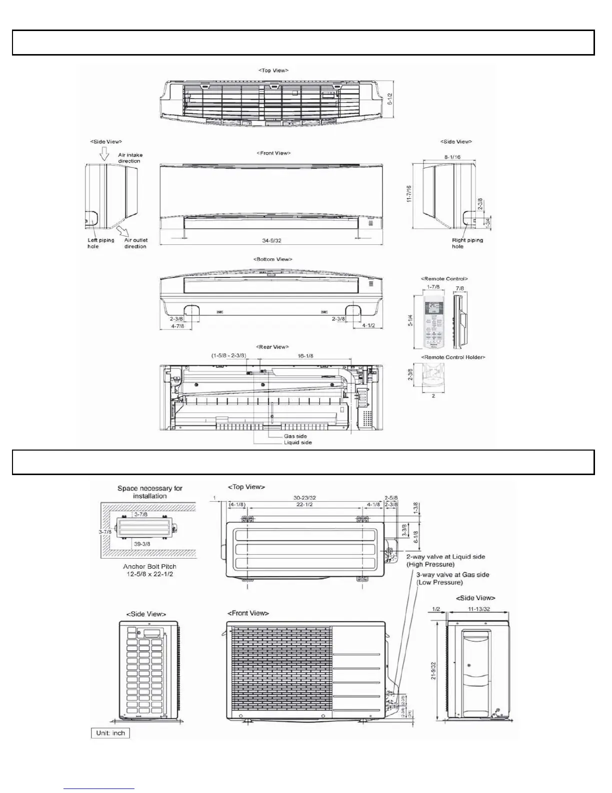 Page #2 background image