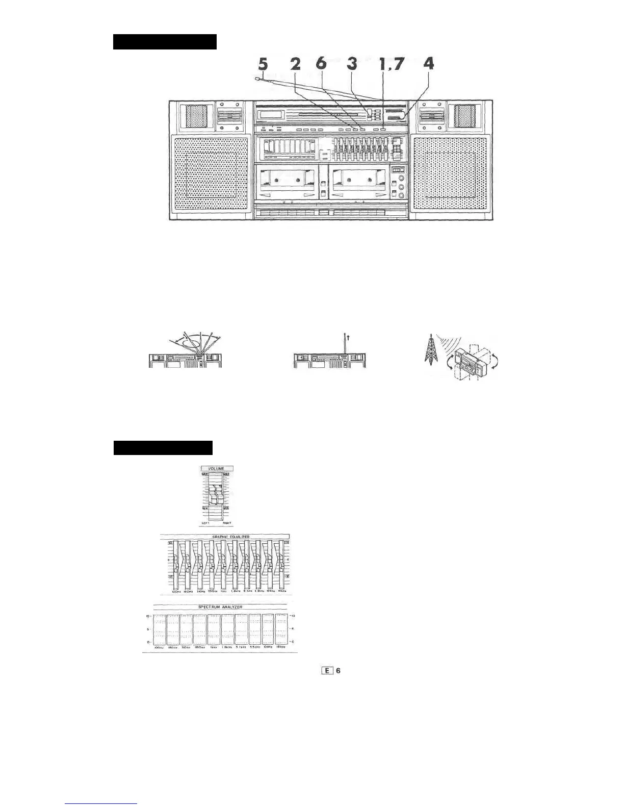 Page #7 background image