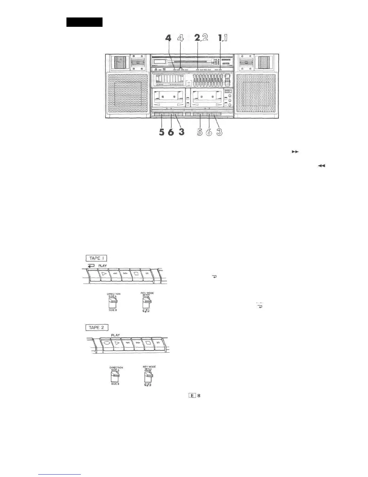 Page #9 background image