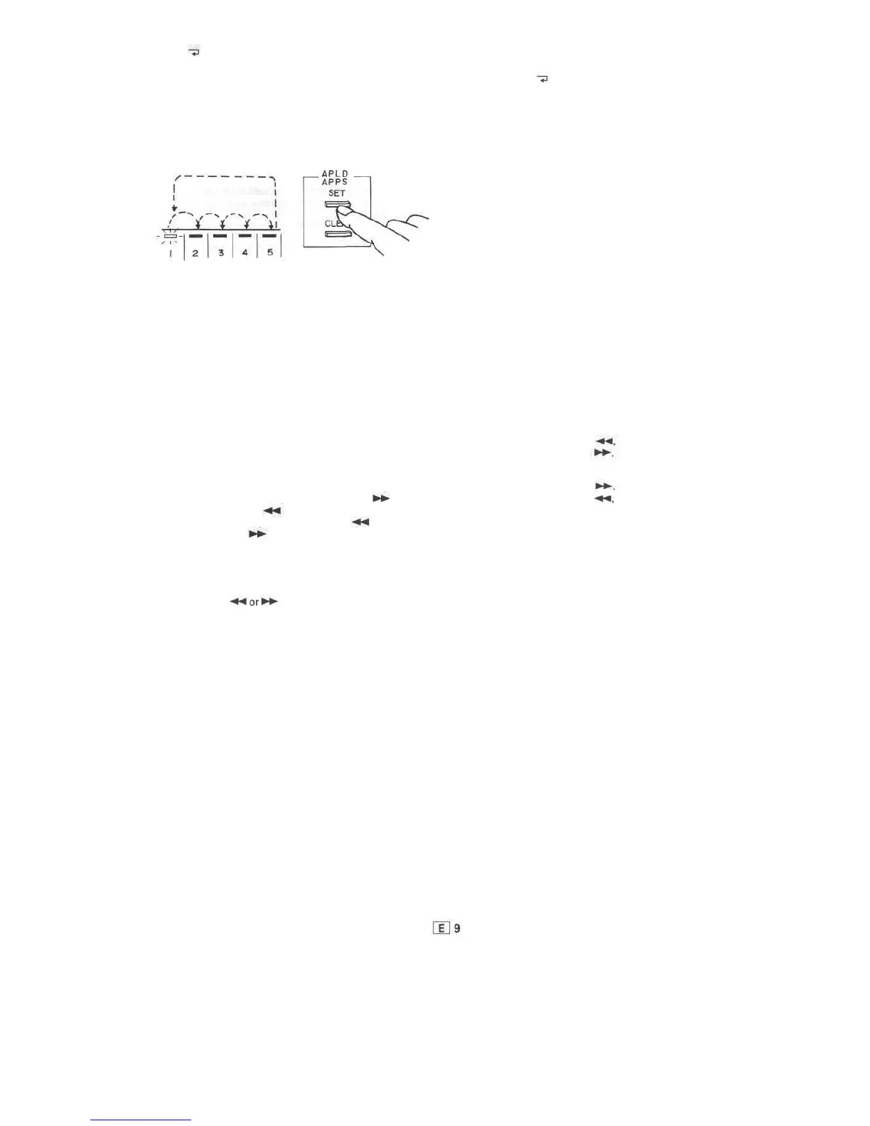 Page #10 background image
