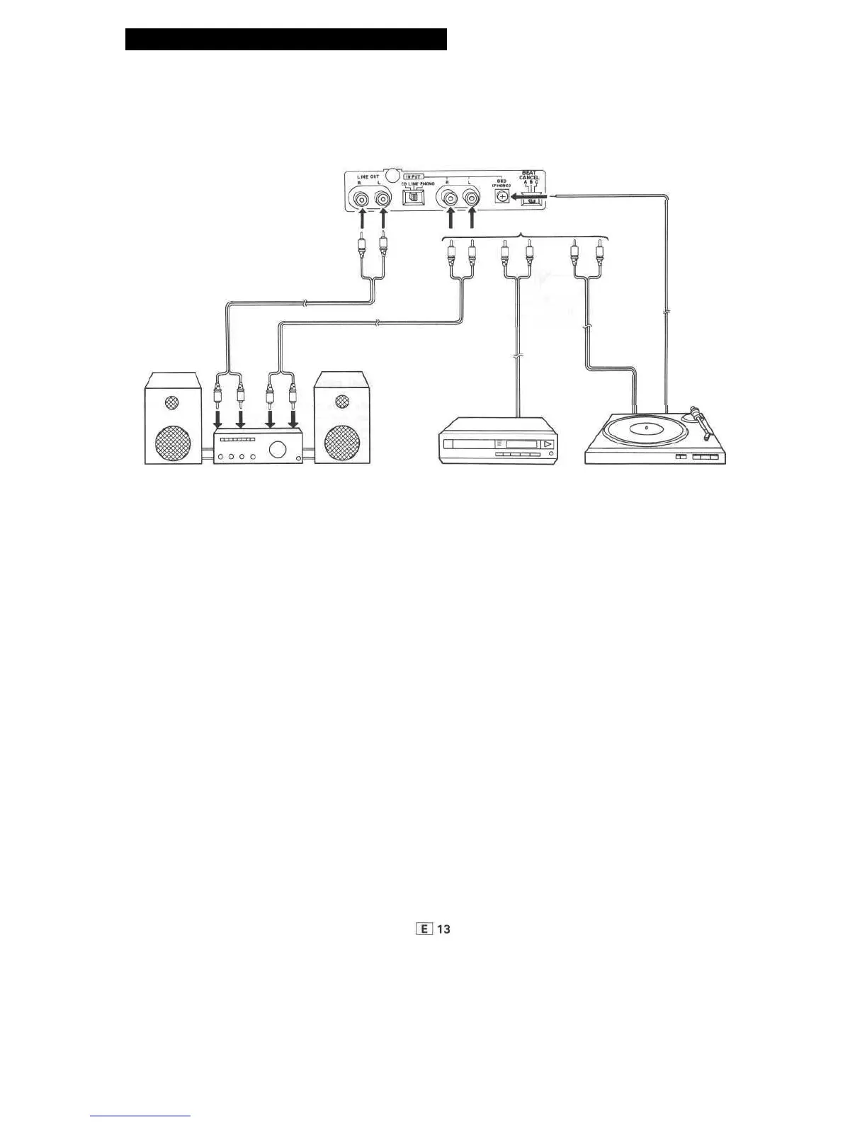 Page #14 background image