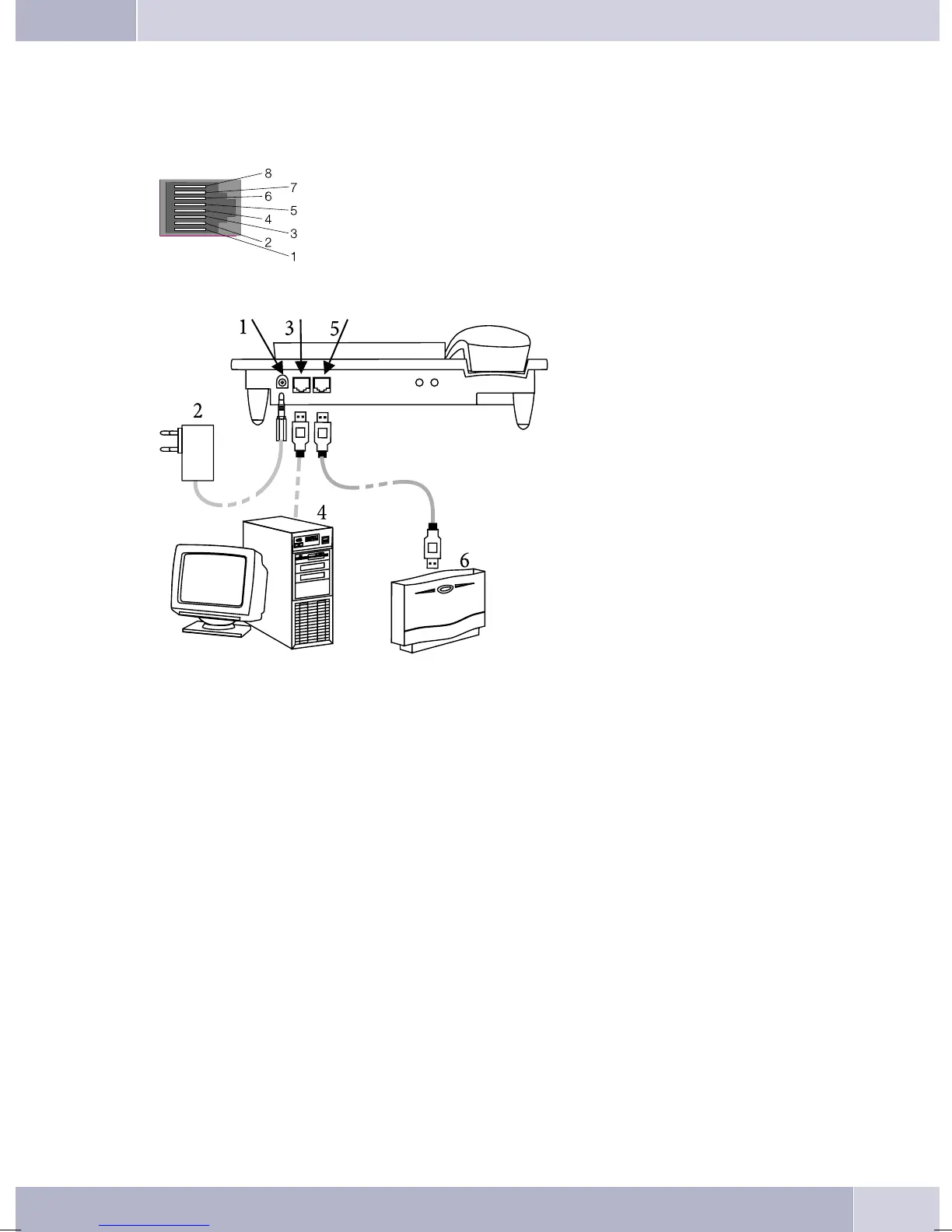 Page #18 background image