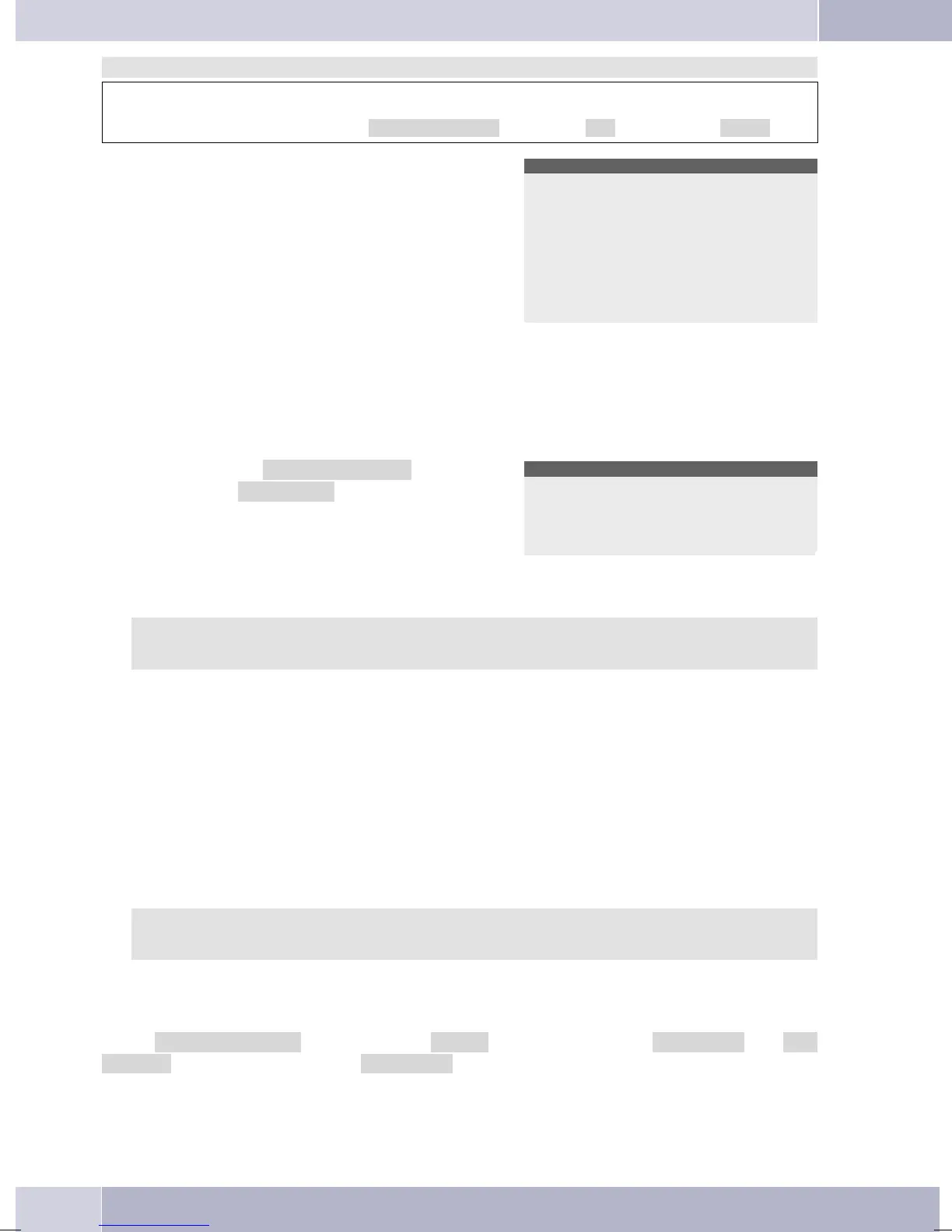 Page #89 background image