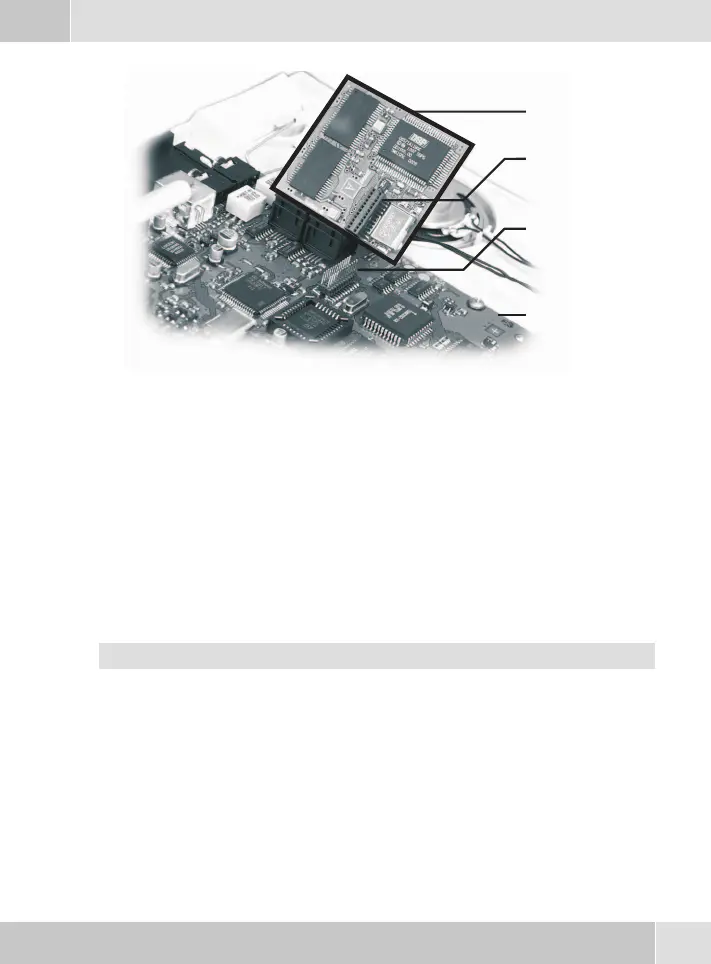 Page #41 background image