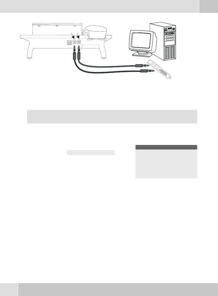Page #42 background image