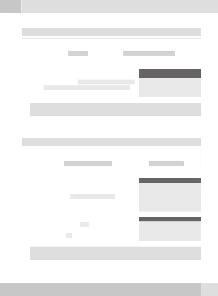 Page #45 background image