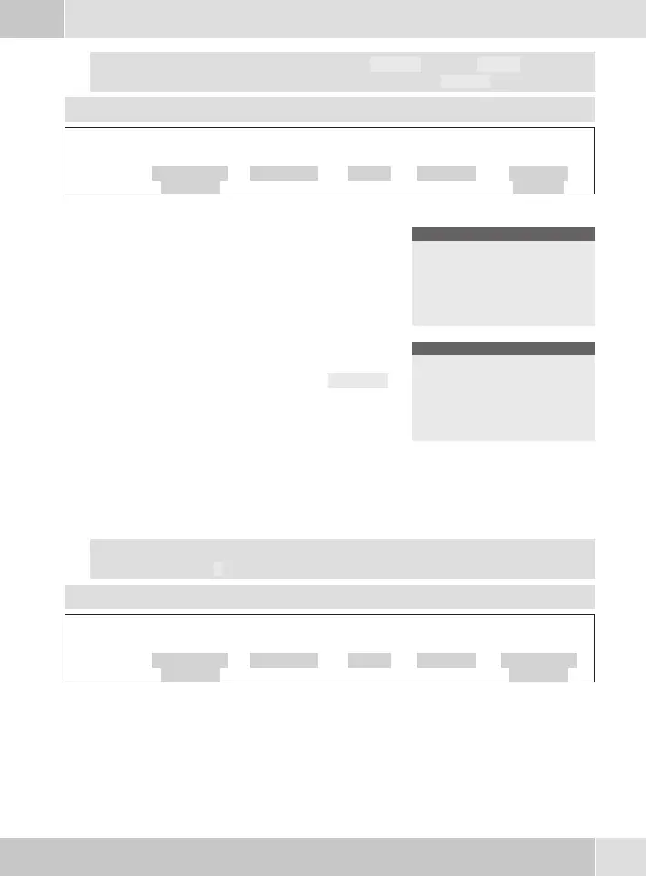 Page #53 background image