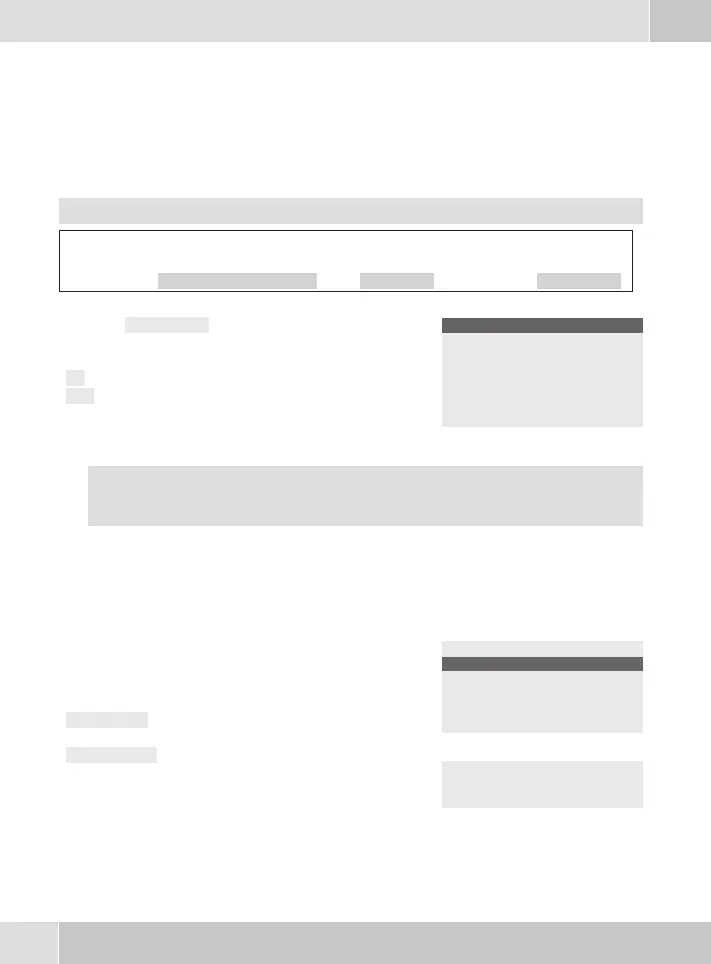 Page #60 background image