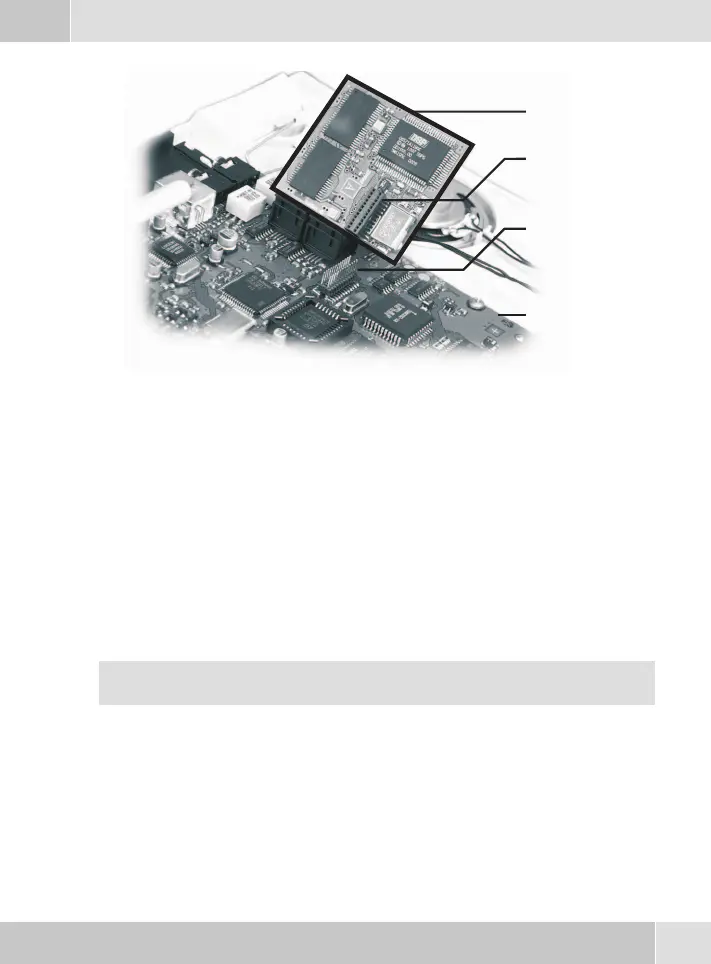 Page #75 background image