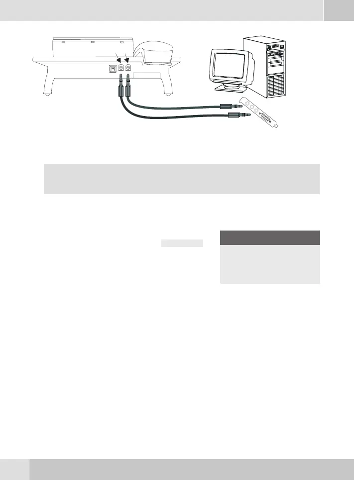 Page #76 background image
