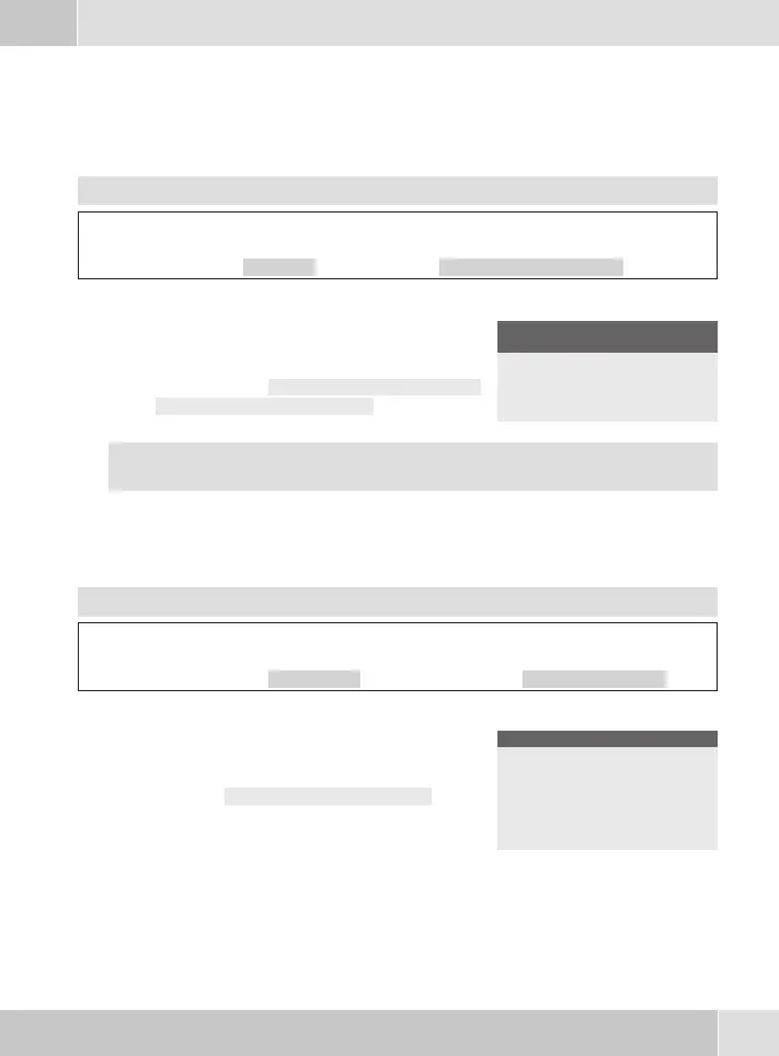 Page #79 background image