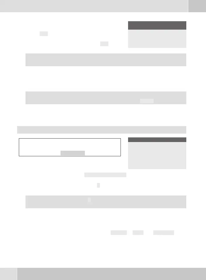 Page #80 background image