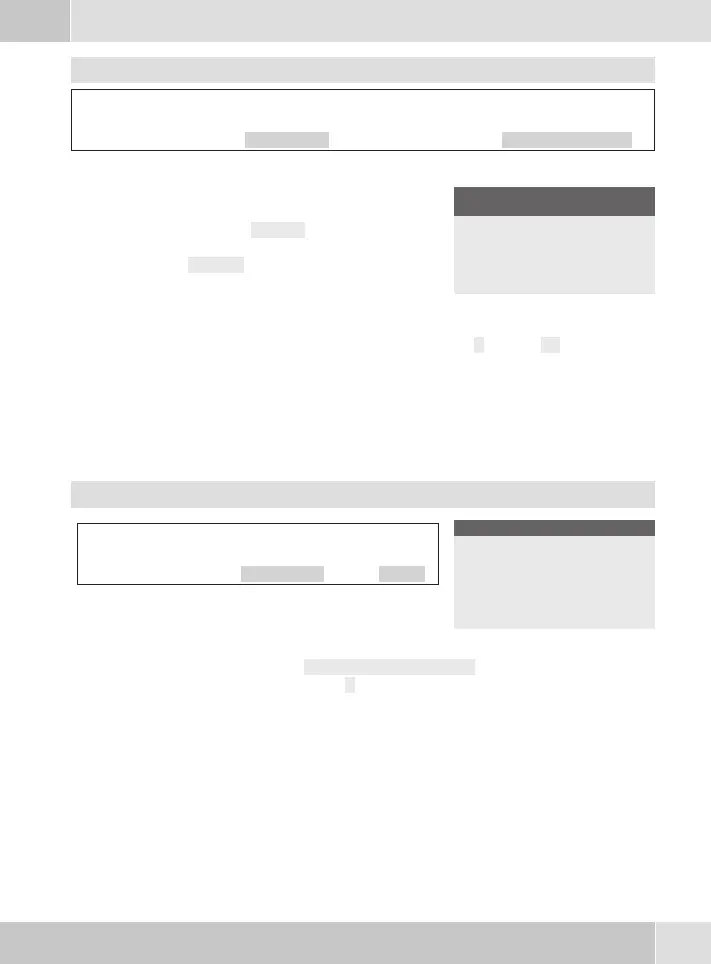 Page #81 background image