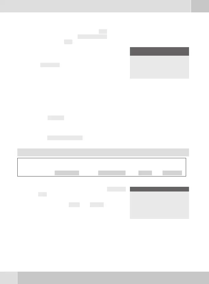 Page #86 background image