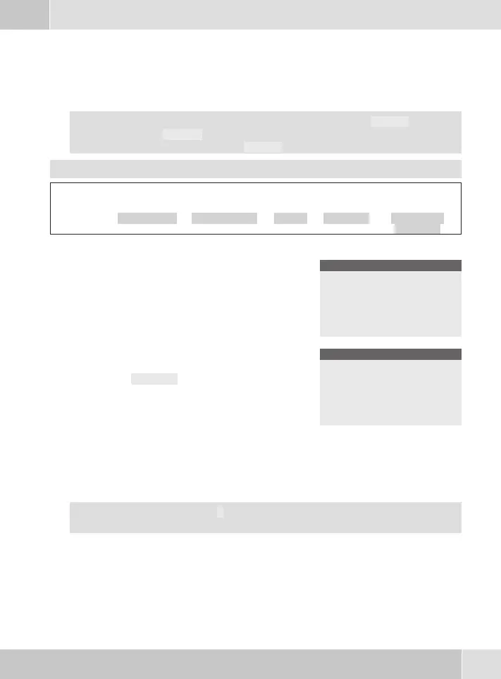 Page #87 background image