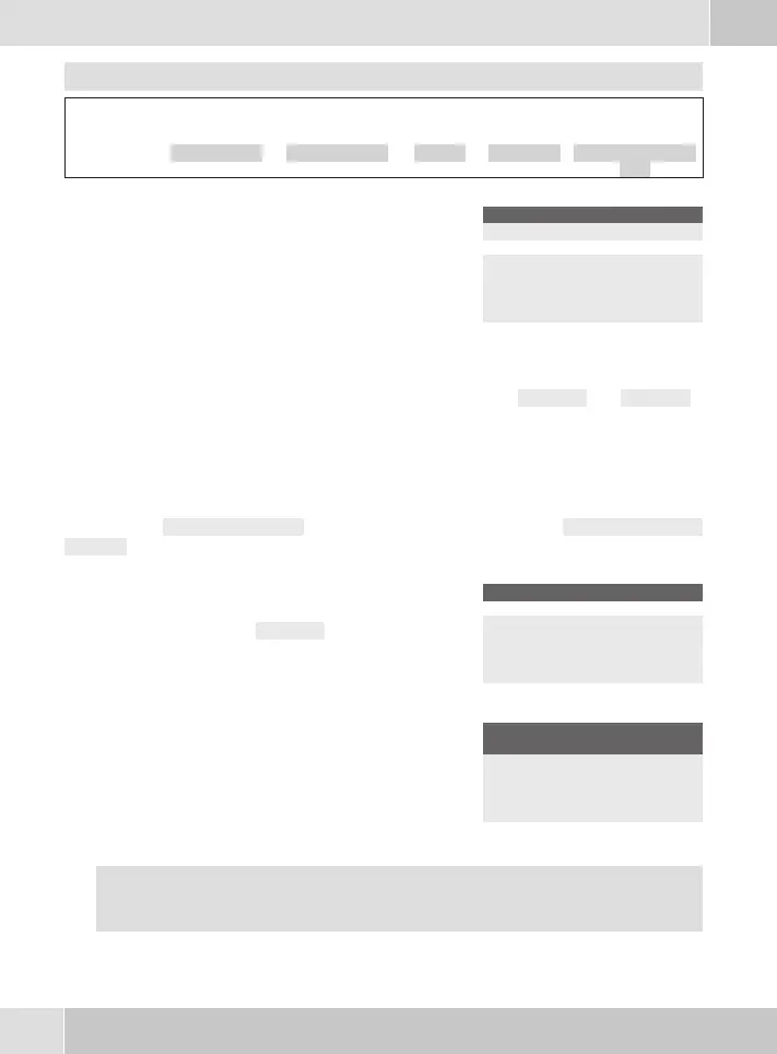 Page #88 background image