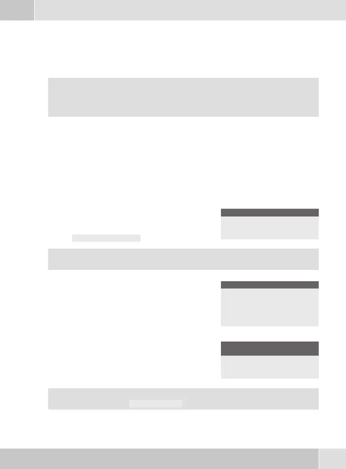 Page #93 background image