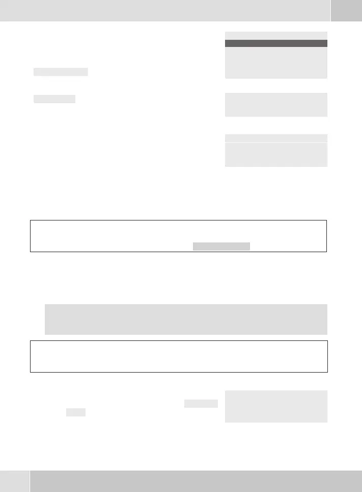 Page #96 background image