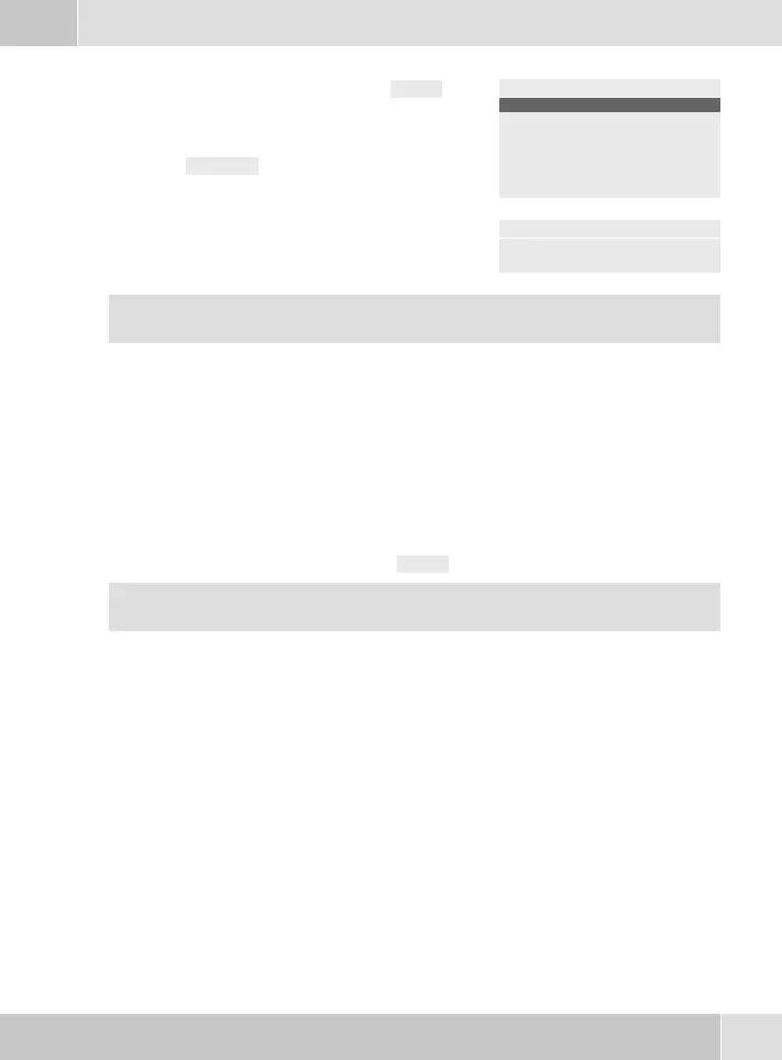 Page #97 background image