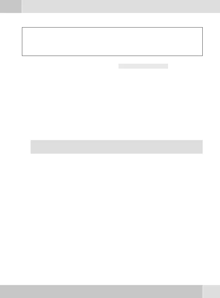 Page #99 background image