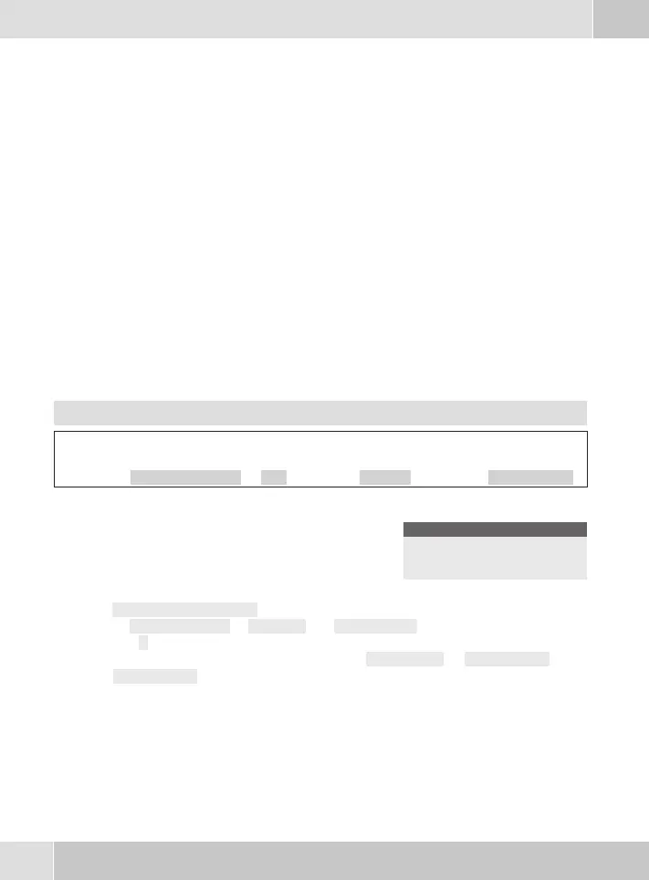 Page #102 background image
