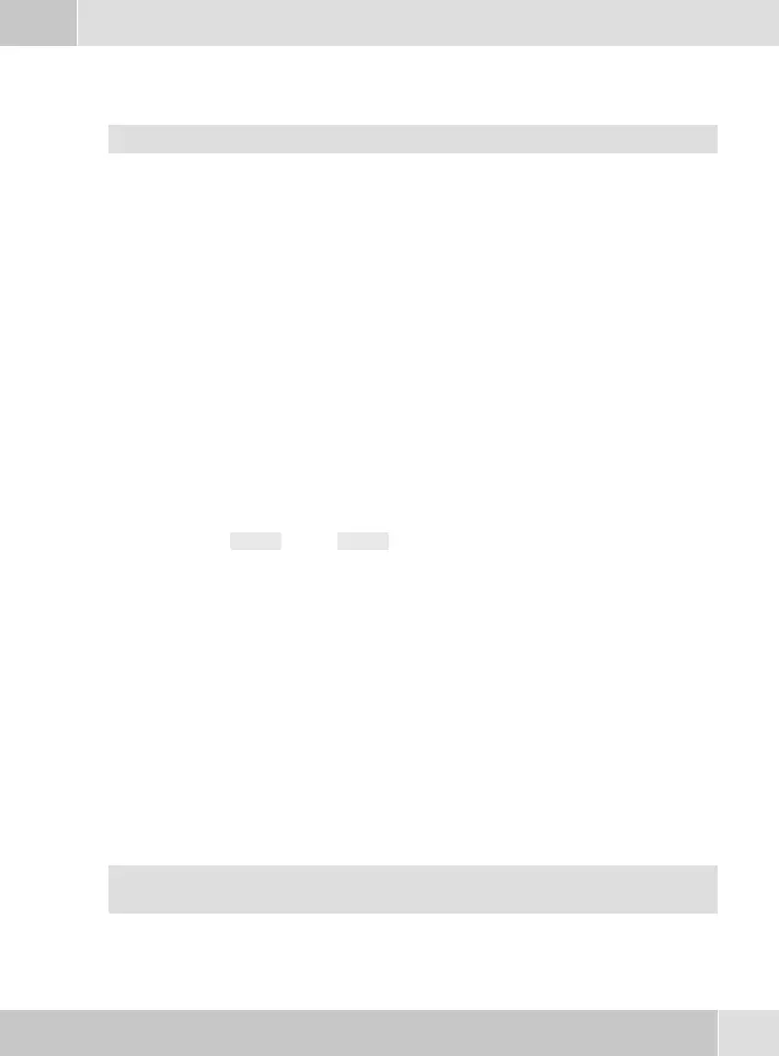 Page #109 background image