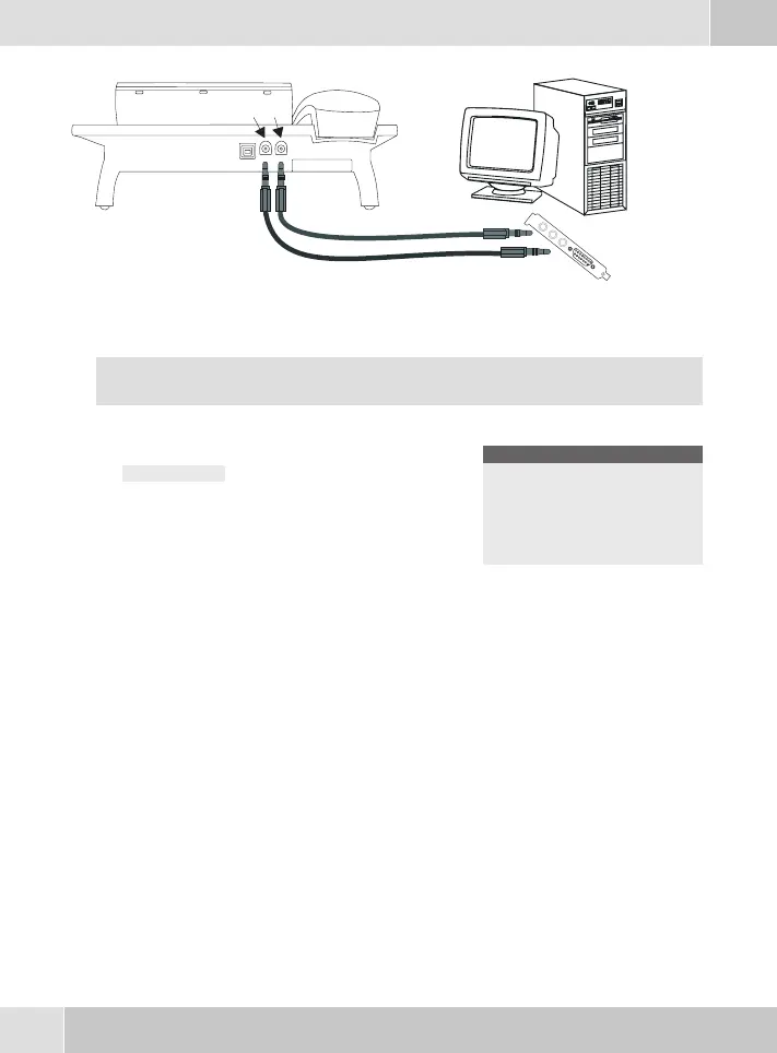 Page #112 background image