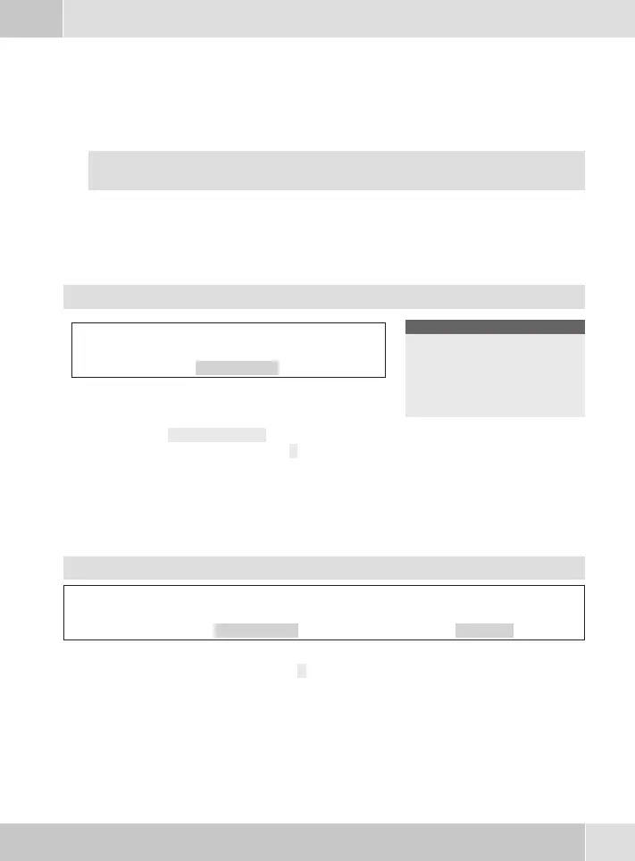 Page #113 background image