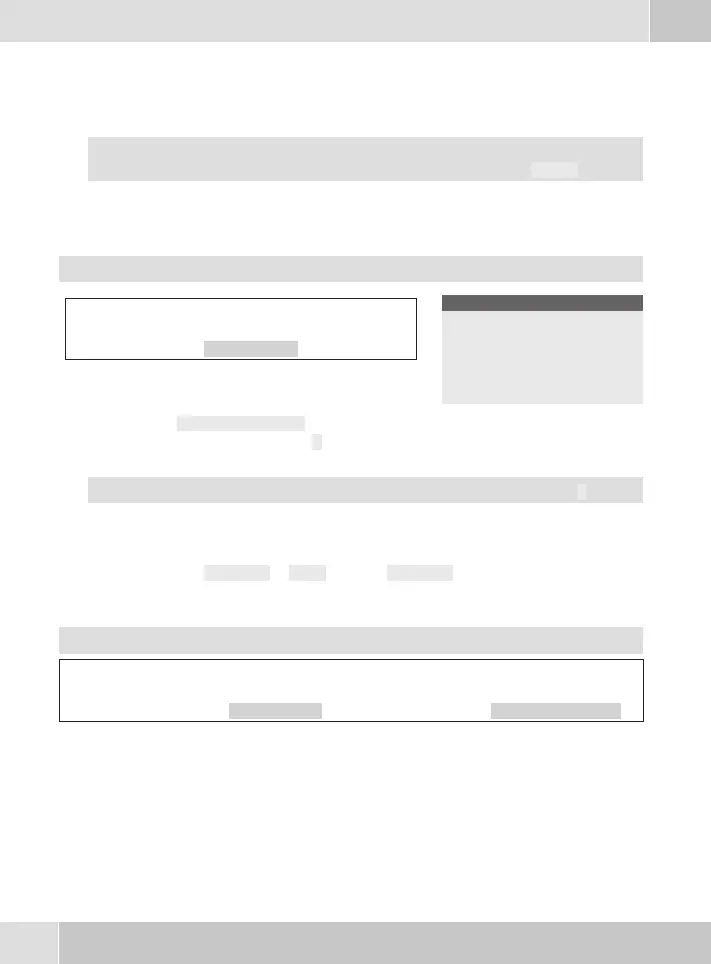 Page #116 background image