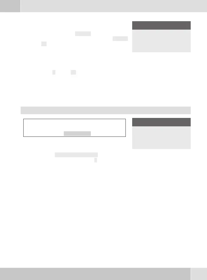 Page #117 background image