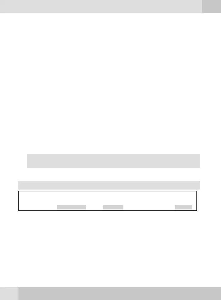 Page #118 background image