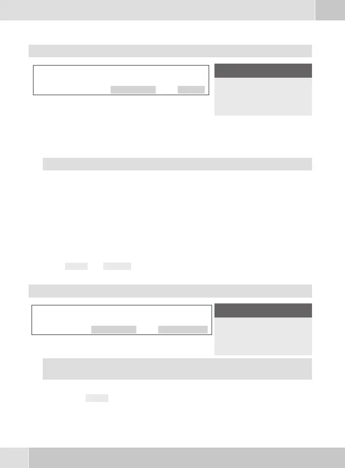 Page #120 background image