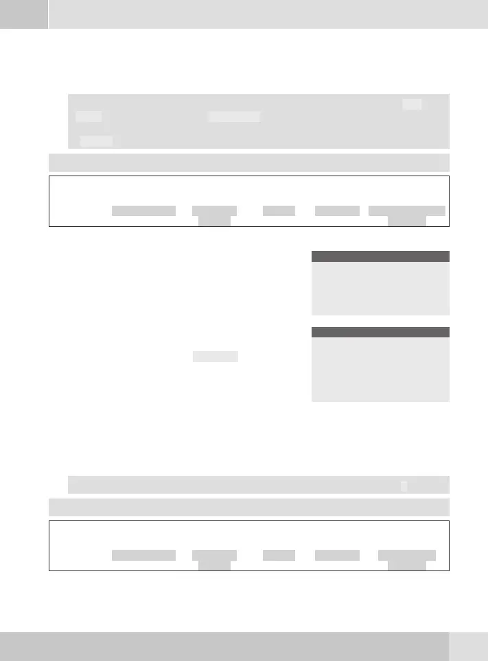 Page #123 background image