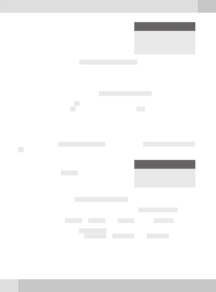 Page #126 background image