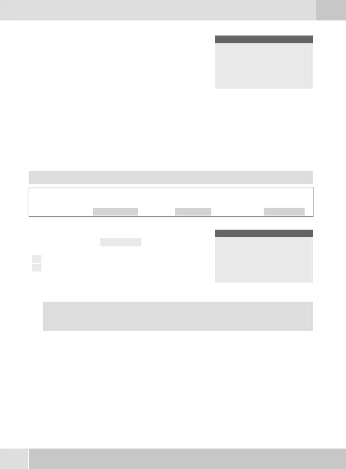 Page #130 background image