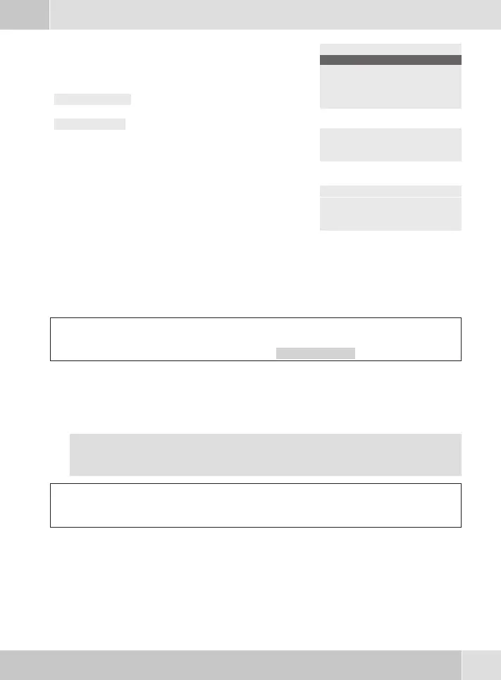 Page #131 background image